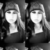 heidycastane210